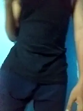 Snapshot of randit7 chatting on March 18, 2025, 2:06 pm randit7 online show from March 18, 2025, 2:06 pm