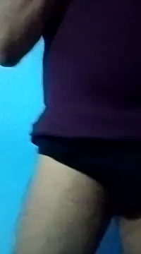 Snapshot of randit7 chatting on March 19, 2025, 12:56 pm randit7 online show from March 19, 2025, 12:56 pm