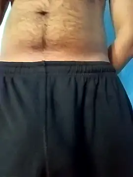 Snapshot of randit7 chatting on March 1, 2025, 2:15 am randit7 online show from March 1, 2025, 2:15 am