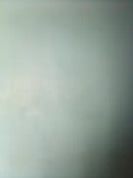 Snapshot of randit7 chatting on March 15, 2025, 2:46 am randit7 online show from March 15, 2025, 2:46 am