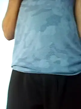 Snapshot of randit7 chatting on February 28, 2025, 9:25 am randit7 online show from February 28, 2025, 9:25 am