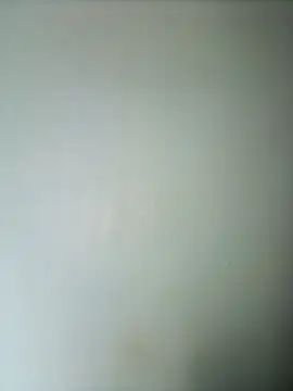 Snapshot of randit7 chatting on February 28, 2025, 2:53 am randit7 online show from February 28, 2025, 2:53 am