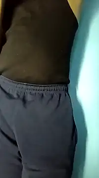 Snapshot of randit7 chatting on March 22, 2025, 8:40 am randit7 online show from March 22, 2025, 8:40 am