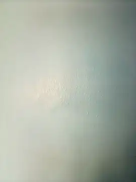 Snapshot of randit7 chatting on March 18, 2025, 9:56 am randit7 online show from March 18, 2025, 9:56 am