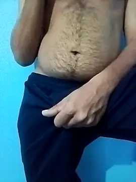 Snapshot of randit7 chatting on February 27, 2025, 7:41 am randit7 online show from February 27, 2025, 7:41 am