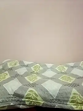 Snapshot of randit7 chatting on February 26, 2025, 1:46 am randit7 online show from February 26, 2025, 1:46 am