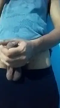 Snapshot of randit7 chatting on March 11, 2025, 6:08 pm randit7 online show from March 11, 2025, 6:08 pm