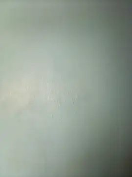 Snapshot of randit7 chatting on March 13, 2025, 2:27 am randit7 online show from March 13, 2025, 2:27 am