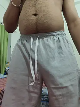 randit7 online show from November 12, 2025, 1:15 pm