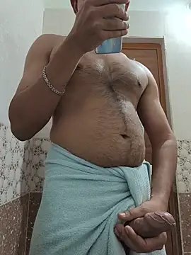 randit7 online show from November 17, 2025, 3:43 am