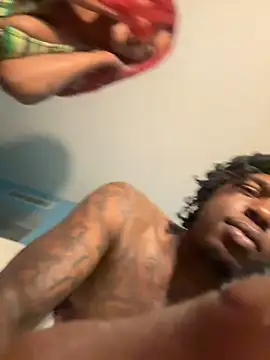 squirmxx10 online show from March 10, 2025, 10:50 am