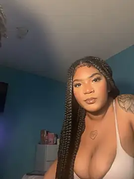 squirmxx10 online show from February 10, 2025, 2:41 am