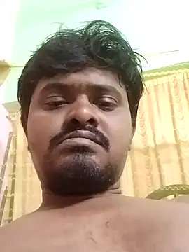 Snapshot of kingg4545 chatting on July 24, 2026, 5:20 pm kingg4545 online show from July 24, 2026, 5:20 pm