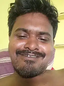 Snapshot of kingg4545 chatting on May 29, 2026, 6:52 am kingg4545 online show from May 29, 2026, 6:52 am