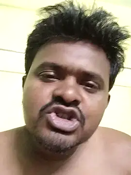 kingg4545 online show from March 11, 2026, 6:35 pm