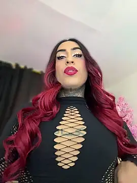 Snapshot of latexgoddes chatting on June 17, 2026, 9:03 pm latexgoddes online show from June 17, 2026, 9:03 pm