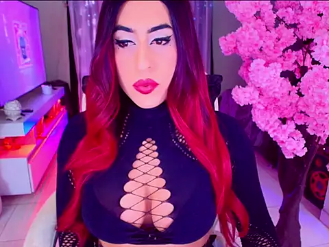Snapshot of latexgoddes chatting on October 6, 2025, 8:20 pm latexgoddes online show from October 6, 2025, 8:20 pm
