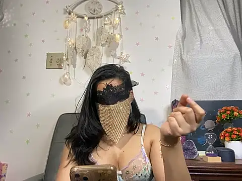 desiiiinigal online show from February 14, 2026, 6:19 pm