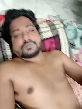 PARTHI012025 online show from April 15, 2026, 1:22 am