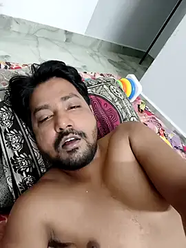 PARTHI012025 online show from April 19, 2026, 1:50 am