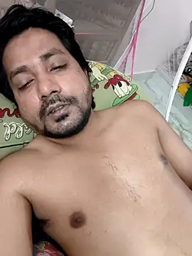 PARTHI012025 online show from April 1, 2026, 2:25 pm