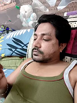 PARTHI012025 online show from March 26, 2026, 3:10 pm