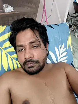 PARTHI012025 online show from April 13, 2026, 1:59 pm