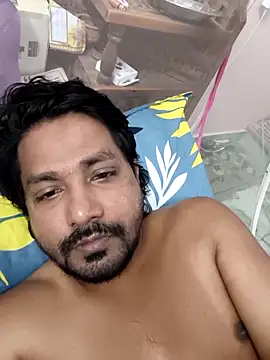 PARTHI012025 online show from April 10, 2026, 3:08 pm