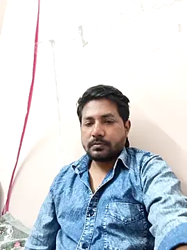 Snapshot of PARTHI012025 chatting on February 23, 2026, 1:55 pm PARTHI012025 online show from February 23, 2026, 1:55 pm
