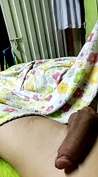 Snapshot of andresiito203 chatting on February 5, 2025, 7:39 am andresiito203 online show from February 5, 2025, 7:39 am