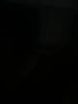 catseyes777 online show from July 10, 2026, 12:32 am