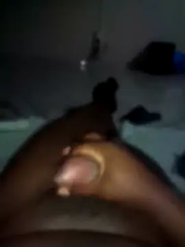 Sbu gold online show from December 16, 2025, 11:31 pm