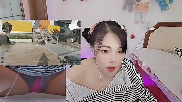 Snapshot of Song_99 chatting on February 2, 2026, 5:06 am Song 99 online show from February 2, 2026, 5:06 am