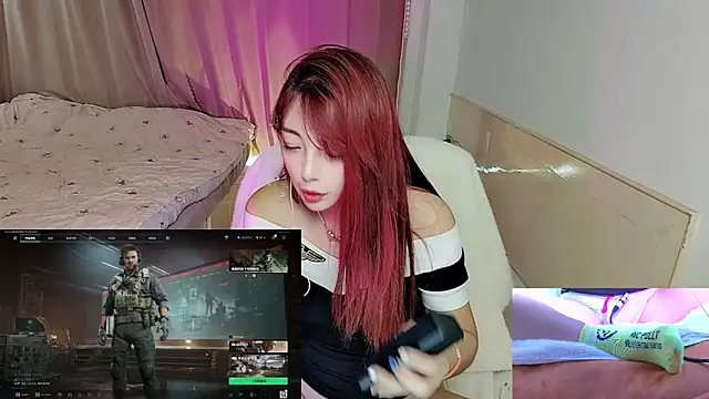 Song 99 online show from November 2, 2025, 3:00 am