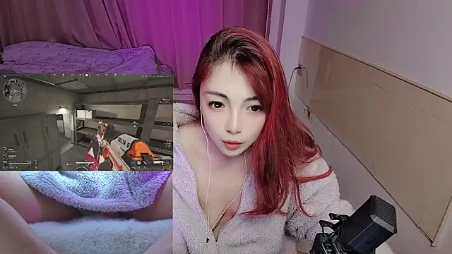 Song 99 online show from November 30, 2025, 11:44 am