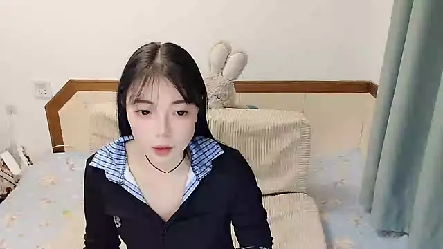 Song 99 online show from March 22, 2025, 12:46 pm