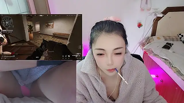 Snapshot of Song_99 chatting on March 4, 2026, 4:15 pm Song 99 online show from March 4, 2026, 4:15 pm