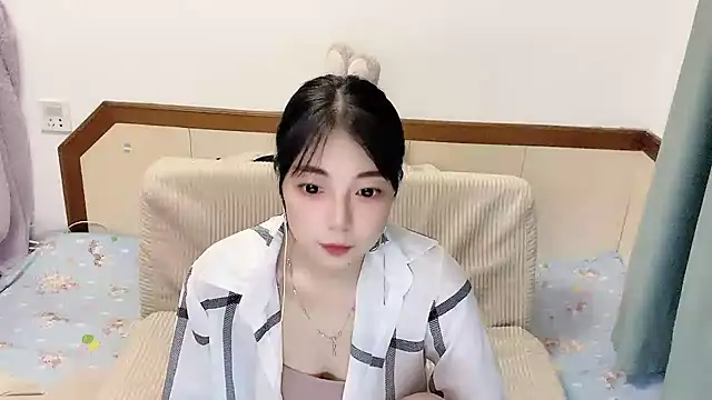 Song 99 online show from March 20, 2025, 2:42 pm