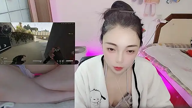 Snapshot of Song_99 chatting on February 27, 2026, 4:29 pm Song 99 online show from February 27, 2026, 4:29 pm