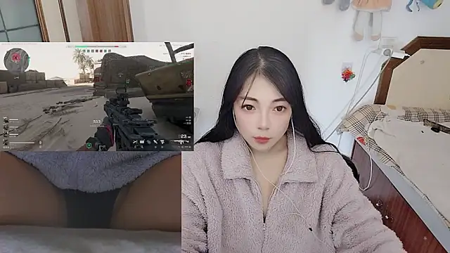 Snapshot of Song_99 chatting on February 10, 2026, 1:15 am Song 99 online show from February 10, 2026, 1:15 am