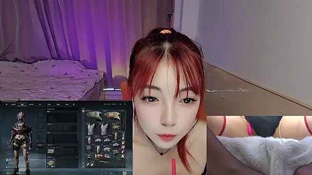 Song 99 online show from October 17, 2025, 4:27 am