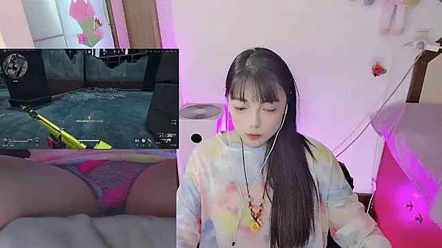 Snapshot of Song_99 chatting on March 29, 2026, 1:13 pm Song 99 online show from March 29, 2026, 1:13 pm