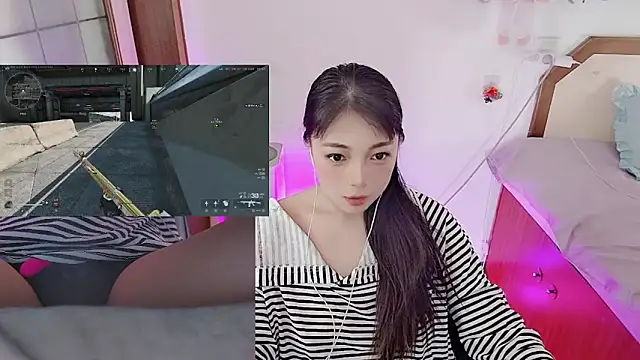 Snapshot of Song_99 chatting on March 24, 2026, 3:50 am Song 99 online show from March 24, 2026, 3:50 am