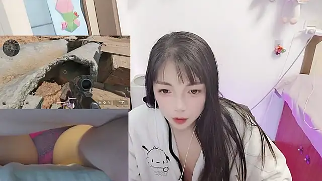 Snapshot of Song_99 chatting on March 27, 2026, 1:45 pm Song 99 online show from March 27, 2026, 1:45 pm