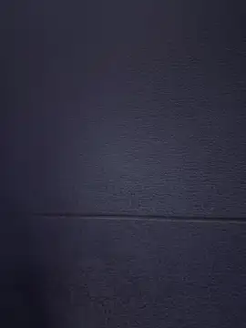 luiriv04 online show from March 6, 2025, 8:41 am