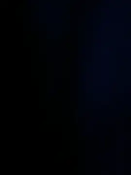 luiriv04 online show from February 28, 2025, 4:21 am