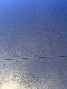 luiriv04 online show from February 11, 2025, 2:03 am