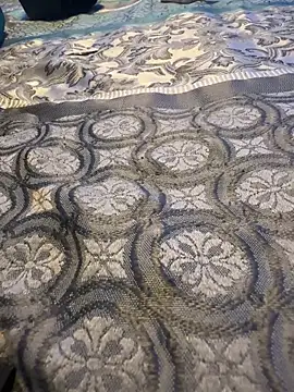 luiriv04 online show from February 11, 2025, 7:02 am