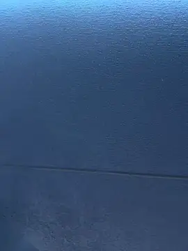 luiriv04 online show from February 18, 2025, 1:10 am