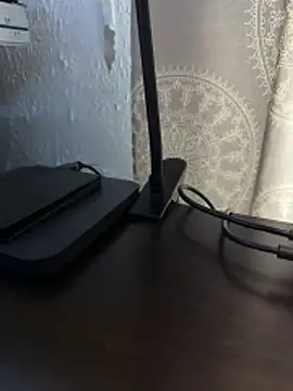 luiriv04 online show from November 28, 2025, 3:01 pm